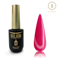 Milano Neon Cover Base 31